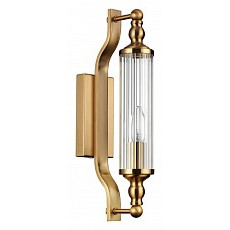 Бра odeon light tolero 4943-1w